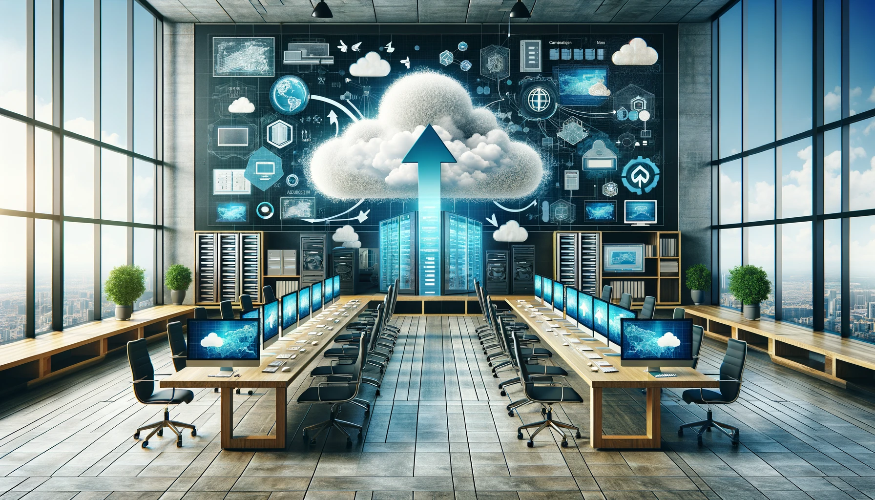 Cloud_Migration_Services