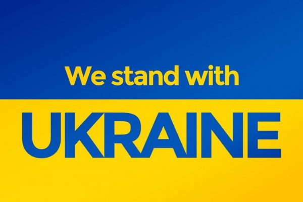 we_stand_with_ukraine